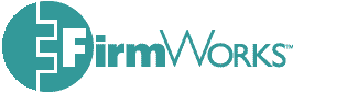 FirmWorks Logo